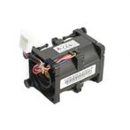 Supermicro System Fan 40mm FAN-0141L4