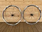 wielen SWS wheels RTA 25, Wiel, Racefiets, Nieuw, Ophalen of Verzenden
