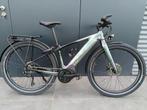 E-bike Liv (Giant) Thrive E+ EX Pro DAMES XS maat, Gebruikt, Giant, Ophalen