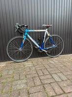 Koersfiets ridley, Fietsen en Brommers, 28 inch, Aluminium, Zo goed als nieuw, 15 tot 20 versnellingen