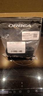 Orbea stuurpen 80 MM, Ophalen, Nieuw