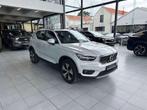 Volvo XC40 INSCRIPTION PLUG-IN HYBRID OPEN DAK 37000KM, Automaat, Stof, Gebruikt, https://public.car-pass.be/vhr/9d4ec460-9734-429c-9cee-e8046233aa66