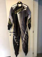 Karting overall OMP KS-1R, maat 54, Sports & Fitness, Comme neuf, Enlèvement, Vêtements ou Chaussures