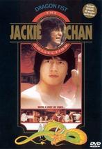 Dragon Fist (Sealed), Cd's en Dvd's, Dvd's | Actie, Verzenden, Nieuw in verpakking, Martial Arts