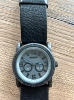 Horloge OOZOO, Overige merken, Overige materialen, Leer, Polshorloge
