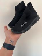 Balenciaga sokken maat 28, Vêtements | Hommes, Chaussettes & Bas, Enlèvement ou Envoi, Comme neuf