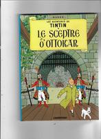 ministripverhalen kuifje    7 franstalige titels, Boeken, Nieuw, Ophalen of Verzenden, Meerdere stripboeken, Herge