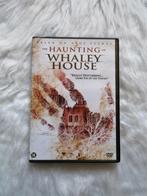 DVD : La Hantise de Whaley House, À partir de 16 ans, Enlèvement ou Envoi, Neuf, dans son emballage, Fantômes et Esprits