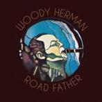 WOODY HERMAN *  ROAD FATHER* <  LP, Ophalen of Verzenden, 1960 tot 1980, 12 inch, Jazz en Blues