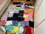 Grand paquet de vêtements pour filles, Utilisé, Enlèvement ou Envoi, Taille 140