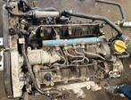 Moteur Alfa 159 jtdm, Auto-onderdelen, Ophalen, Gebruikt, Alfa Romeo