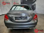 Mercedes-Benz C 180 Avantgarde *NAVI *PDC *AUTOMAAT, Autos, Mercedes-Benz, Automatique, Achat, Hatchback, 156 ch