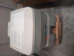 Chemisch toilet nooit gebruikt, Caravans en Kamperen, Kampeeraccessoires, Ophalen of Verzenden