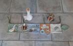 Te koop: Little dutch Goose babyspeelgoed, Ophalen, Gebruikt