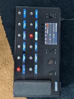 Helix Floor Line6, Muziek en Instrumenten, Effecten, Ophalen, Multi-effect
