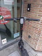 SEGWAY-NINEBOT Elektrische step MAX G3, Fietsen en Brommers, Steps, Ophalen, Nieuw, Elektrische step (E-scooter)