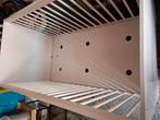 Baby bed met matras,  kussen en dekbed, Huis en Inrichting, Ophalen, Zo goed als nieuw