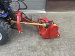 Kraffter Verstekmaaier mini 110, Autre, Moissonneuse