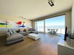 Appartement te huur in Knokke-Heist, 3 slpks, Appartement, 3 kamers
