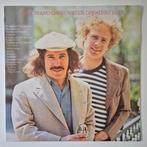 Simon & Garfunkel - Grootste hit, Ophalen of Verzenden, Gebruikt
