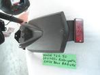 mbk x-power & yamaha tzr50 : origineel achterspatbord, Ophalen, Zo goed als nieuw, Kap, Mbk x-power yamaha tzr50