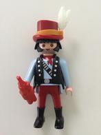 Playmobil - Bandiet met dynamiet, Ophalen of Verzenden, Zo goed als nieuw