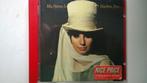 Barbra Streisand - My Name Is Barbra, Two, Cd's en Dvd's, Ophalen of Verzenden, 1980 tot 2000, Zo goed als nieuw