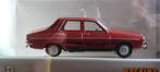 H0LK 0607 DACIA 1300 1/87, Ophalen of Verzenden, Nieuw, Auto, Brekina
