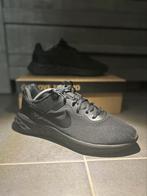 Nike sportschoenen, Kleding | Heren, Schoenen, Ophalen, Nike, Zo goed als nieuw, Sportschoenen