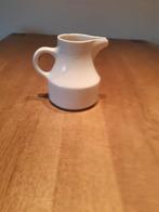 2 schenkkannen, Huis en Inrichting, Ophalen of Verzenden, Zo goed als nieuw, Overige materialen, Compleet servies