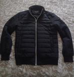 Superdry heren medium, Kleding | Heren, Ophalen, Zo goed als nieuw, Blauw, SuperDry