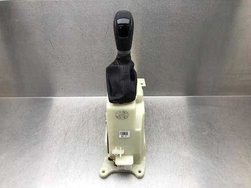 AUTOMAAT POOK ABS Hyundai i10 (B5) (01-2013/06-2020), Auto-onderdelen, Interieur en Bekleding, Hyundai, Gebruikt