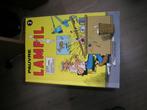lampil, Boeken, Ophalen of Verzenden