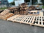 Gratis brandhout, Tuin en Terras, Brandhout, Ophalen