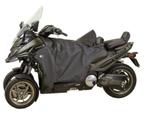 Beenkleed Kymco CV3 550i origineel, Fietsen en Brommers, Ophalen of Verzenden, Zo goed als nieuw, Overige typen, Kymco