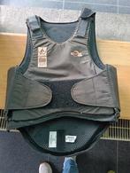 Bodyprotector. Maat S, Dieren en Toebehoren, Ophalen of Verzenden, Zo goed als nieuw