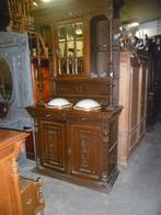 OUDE MECHELSE BUFFETKAST, Antiek en Kunst, Ophalen