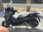Honda Forza 125cc, Motoren, Scooter, Particulier, 125 cc, 11 kW of minder