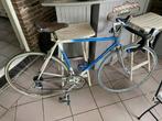 Vélo course vintage Diamant en tre bon état, Fietsen en Brommers, Fietsen | Heren | Sportfietsen en Toerfietsen, Ophalen of Verzenden