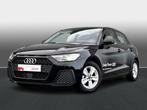 Audi A1 Sportback 25 TFSI Attraction (EU6AP), Système de navigation, Boîte manuelle, A1, Noir