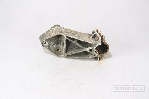 DAF Body & Chassis Parts Steun tbv spatbord achter, Auto-onderdelen, Vrachtwagen-onderdelen, DAF, Carrosserie en Plaatwerk, Gebruikt