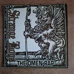 Strange Boys – The Omen Rap
Strange Boys - The Omen Rap albu, Cd's en Dvd's, Ophalen of Verzenden
