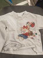 Trui mayoral, Enlèvement ou Envoi