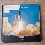 12" Soho – Flyin' Madness, 12 pouces, Enlèvement ou Envoi, Dance, Utilisé