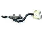 REMPOMP ACHTER Suzuki GSX R 600 1997-2000 SRAD (GSXR 600), Motoren, Gebruikt