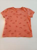 T-shirt maat 92 Besties by JBC, Gebruikt, JBC, Ophalen of Verzenden, Shirt of Longsleeve