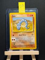 Onix (LC 84), Enlèvement, Comme neuf