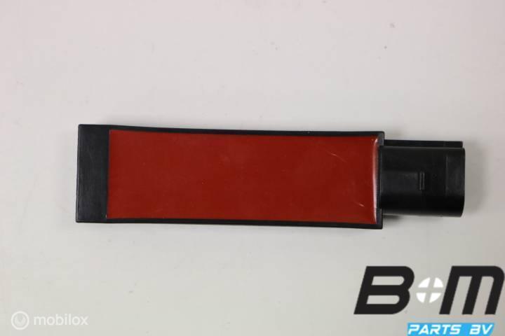 Antenne voor keyless entry Audi A1, Auto-onderdelen, Elektronica en Kabels, Gebruikt