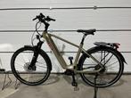 Nieuwe Elektrische Fiets Victoria Manoc 7 - 750wh - H50, Fietsen en Brommers, Overige merken, Nieuw, Ophalen of Verzenden, 47 tot 51 cm