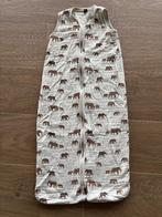 Slaapzak Jollein, Kinderen en Baby's, Ophalen of Verzenden, Gebruikt, 100 cm of meer, Slaapzak